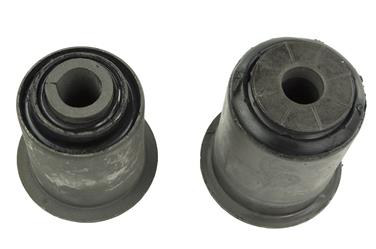 Suspension Control Arm Bushing Kit ME MS404190