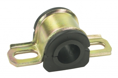 Suspension Stabilizer Bar Bushing ME MS404191