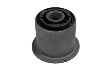 2006 Ford Taurus Suspension Control Arm Bushing ME MS40421