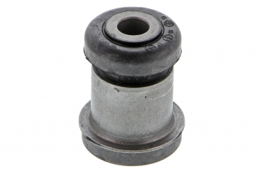 Suspension Control Arm Bushing ME MS404220