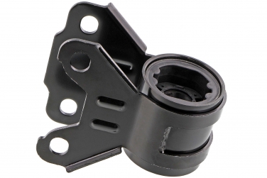 Suspension Control Arm Bushing ME MS404221