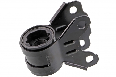 Suspension Control Arm Bushing ME MS404222