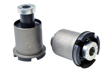 Suspension Control Arm Bushing Kit ME MS40423