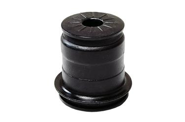 Suspension Control Arm Bushing ME MS40427