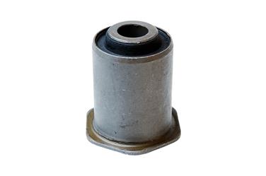 Suspension Control Arm Bushing ME MS40428