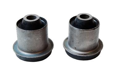 Suspension Control Arm Bushing ME MS40430