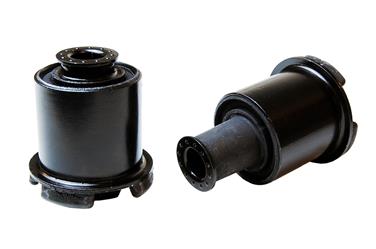 Suspension Control Arm Bushing Kit ME MS40431