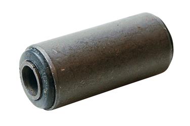 Leaf Spring Bushing ME MS40432