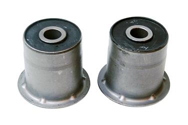 2002 Ford Explorer Suspension Control Arm Bushing Kit ME MS40435