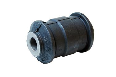 Suspension Control Arm Bushing ME MS40441