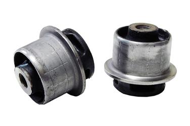 2006 Ford Fusion Suspension Control Arm Bushing Kit ME MS40442