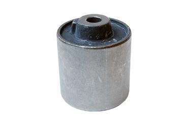 Suspension Control Arm Bushing ME MS40443