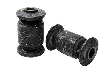 Suspension Control Arm Bushing Kit ME MS40453