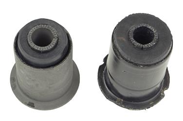 Suspension Control Arm Bushing Kit ME MS40457