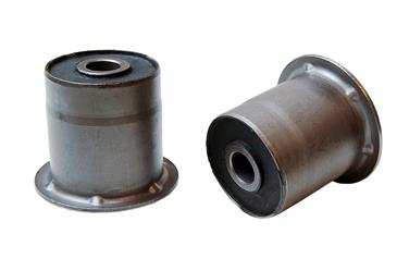 Suspension Control Arm Bushing ME MS40462