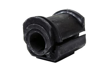 Suspension Control Arm Bushing ME MS40464