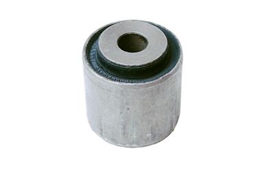 Suspension Control Arm Bushing ME MS40465