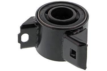 Suspension Control Arm Bushing ME MS40469