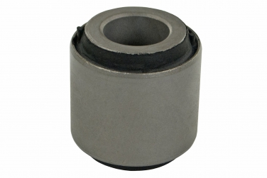 Suspension Track Bar Bushing ME MS40475