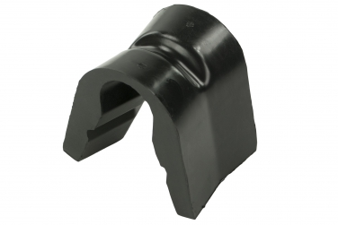 Radius Arm Insulator ME MS40477