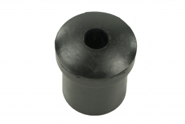 Leaf Spring Bushing ME MS40480