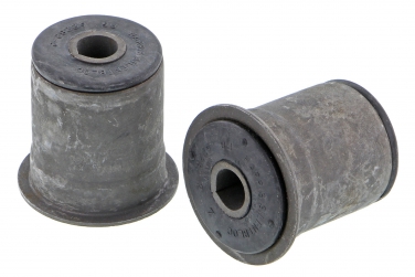 Suspension Control Arm Bushing Kit ME MS40485