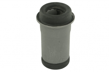 Steering Idler Arm Bushing ME MS40489