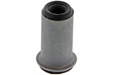 Steering Idler Arm Bushing ME MS40490