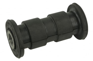 Leaf Spring Bushing ME MS40493