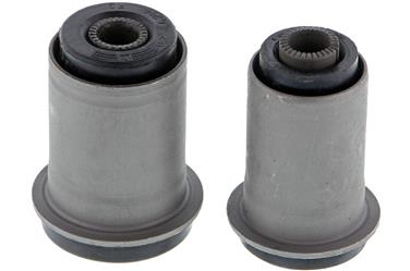 Suspension Control Arm Bushing Kit ME MS40497