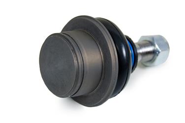 Suspension Ball Joint ME MS40516