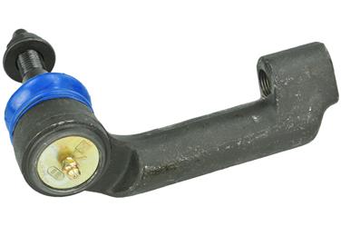 Steering Tie Rod End ME MS40602