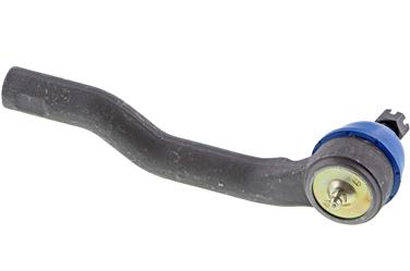 Steering Tie Rod End ME MS40610