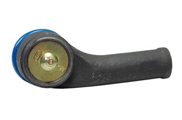 Steering Tie Rod End ME MS40623