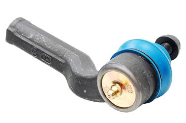 Steering Tie Rod End ME MS40629