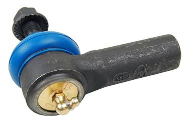 Steering Tie Rod End ME MS40643