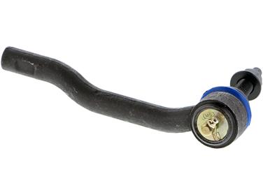 Steering Tie Rod End ME MS40644