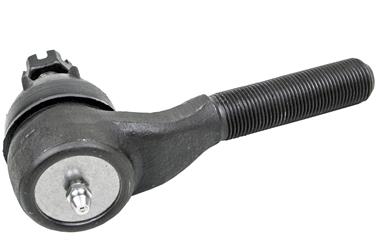 Steering Tie Rod End ME MS40648