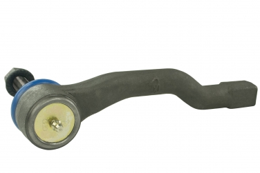 Steering Tie Rod End ME MS40684