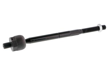 Steering Tie Rod End ME MS40700