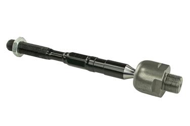 Steering Tie Rod End ME MS40704