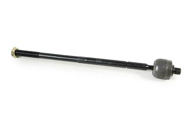 Steering Tie Rod End ME MS40706