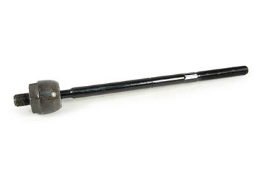 Steering Tie Rod End ME MS40707