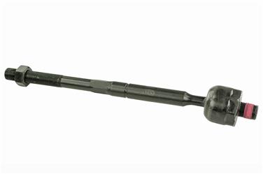 2010 Ford F-150 Steering Tie Rod End ME MS40708