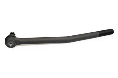 Steering Tie Rod End ME MS40709