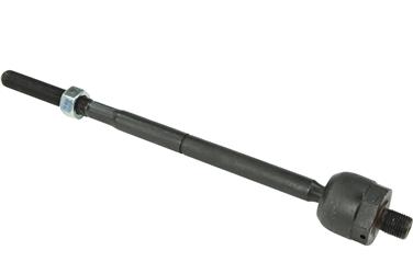 Steering Tie Rod End ME MS40717