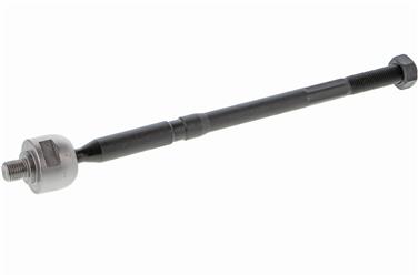 Steering Tie Rod End ME MS40722