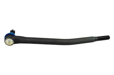 Steering Tie Rod End ME MS40723