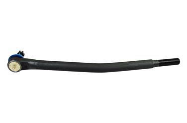 Steering Tie Rod End ME MS40724