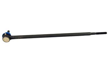 Steering Tie Rod End ME MS40725